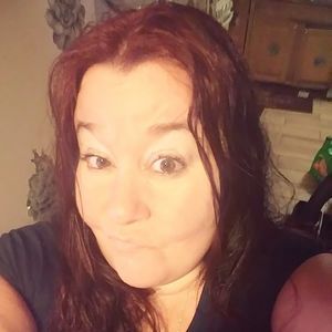 Meet your Posher, Sherry